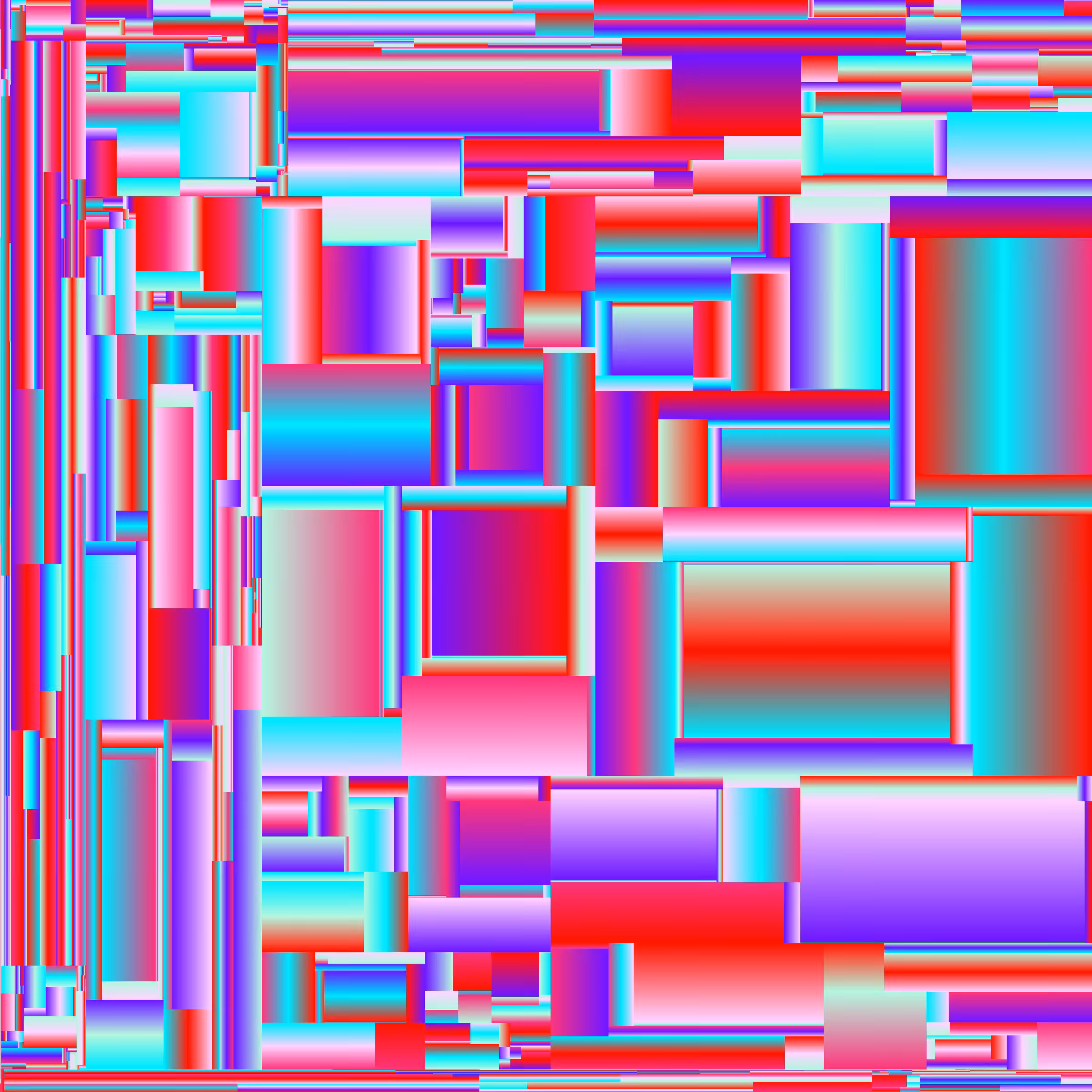 Flood #6