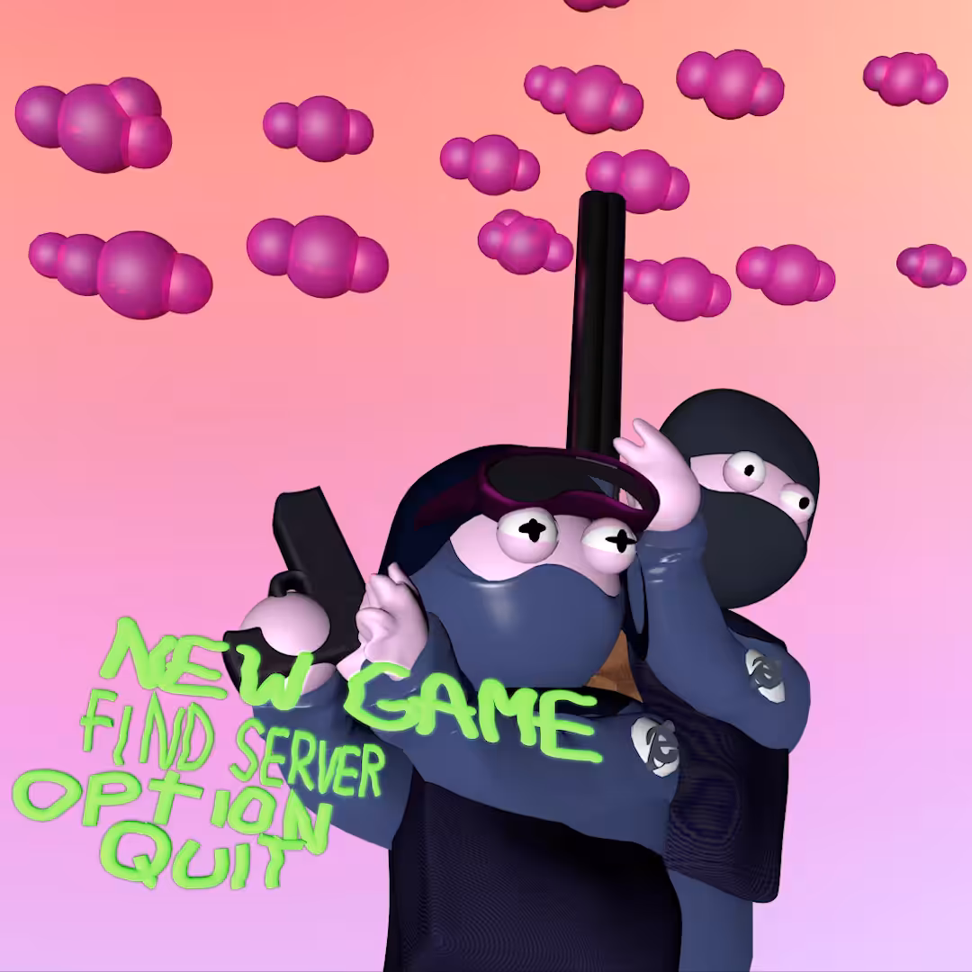 -1312-