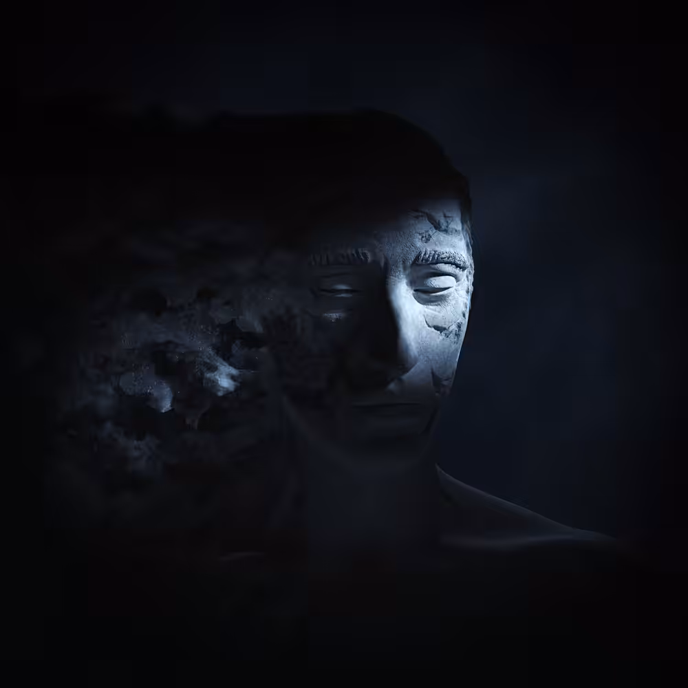 Burden of existence