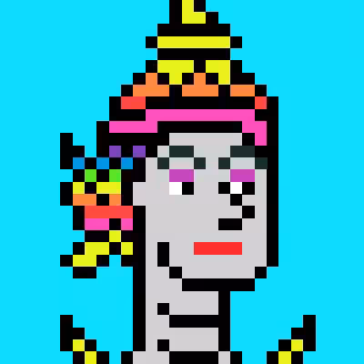 Punks Siam Devadhiraj #10