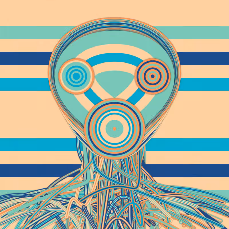 pneumas #31