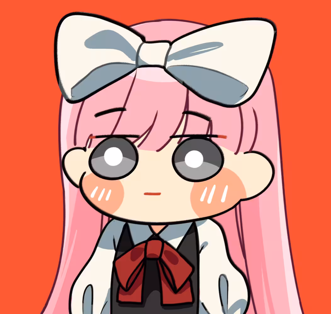Smol Group #94