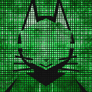 XAT #176