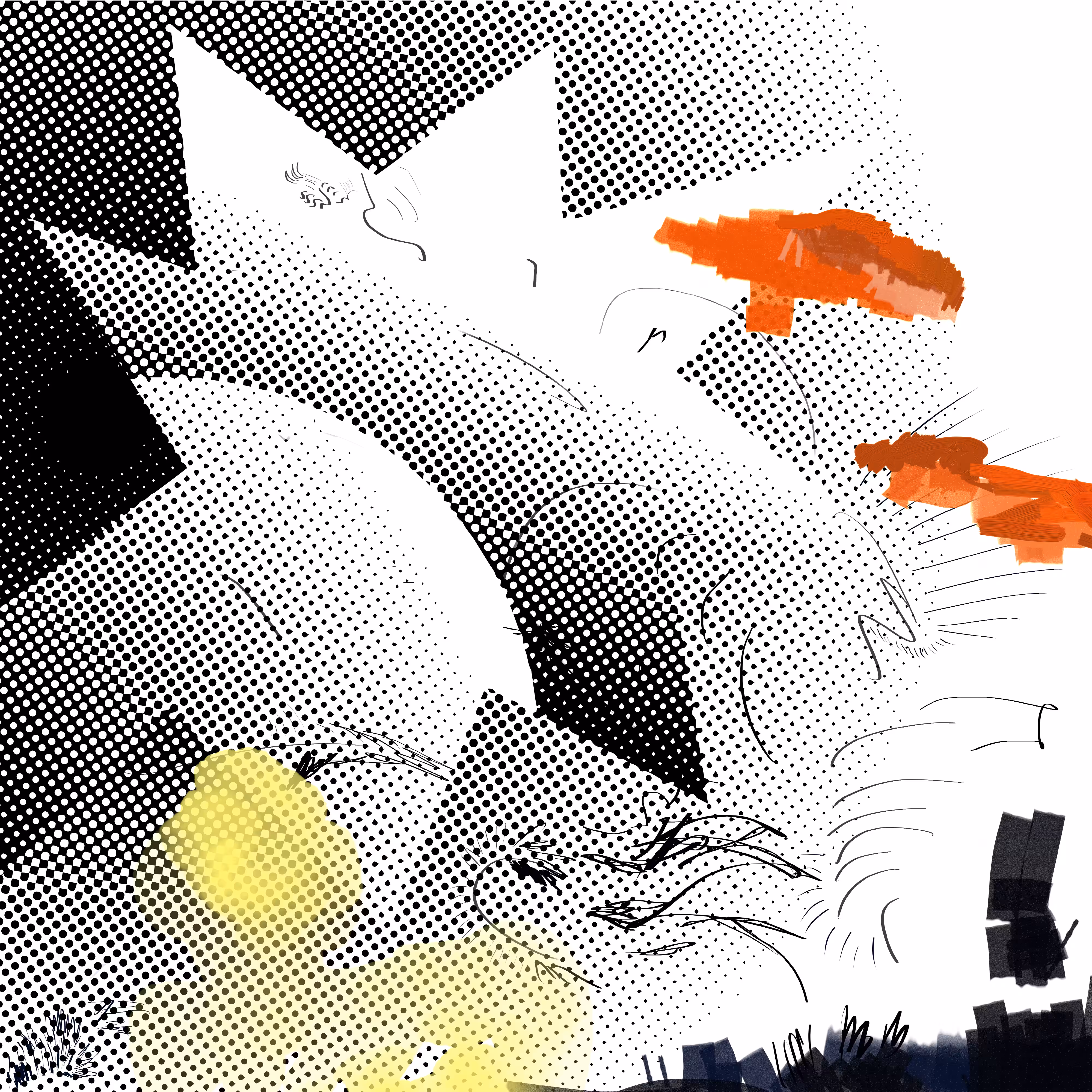 SELECTED_OUTPUT_12_8_22 #1