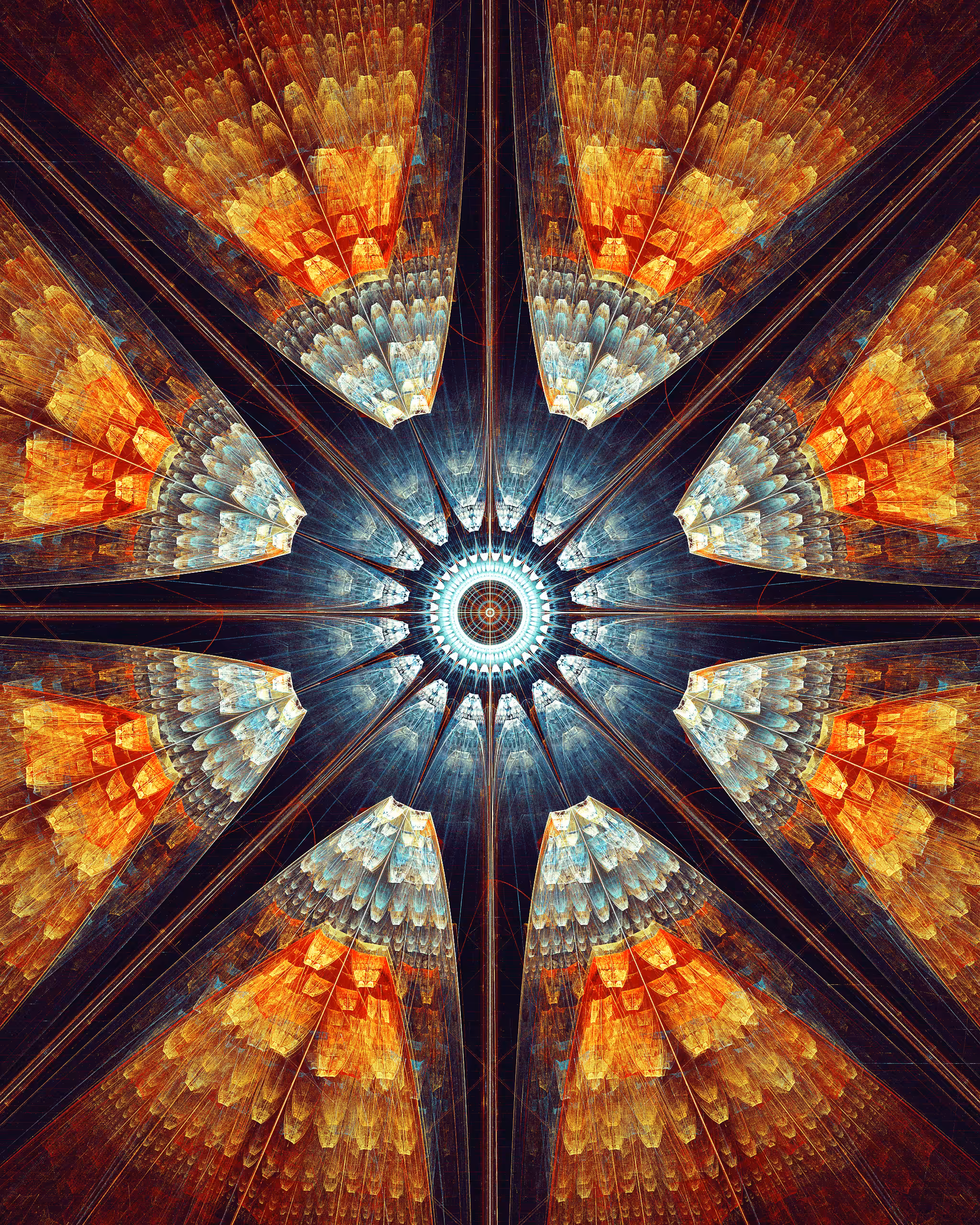 Singularity