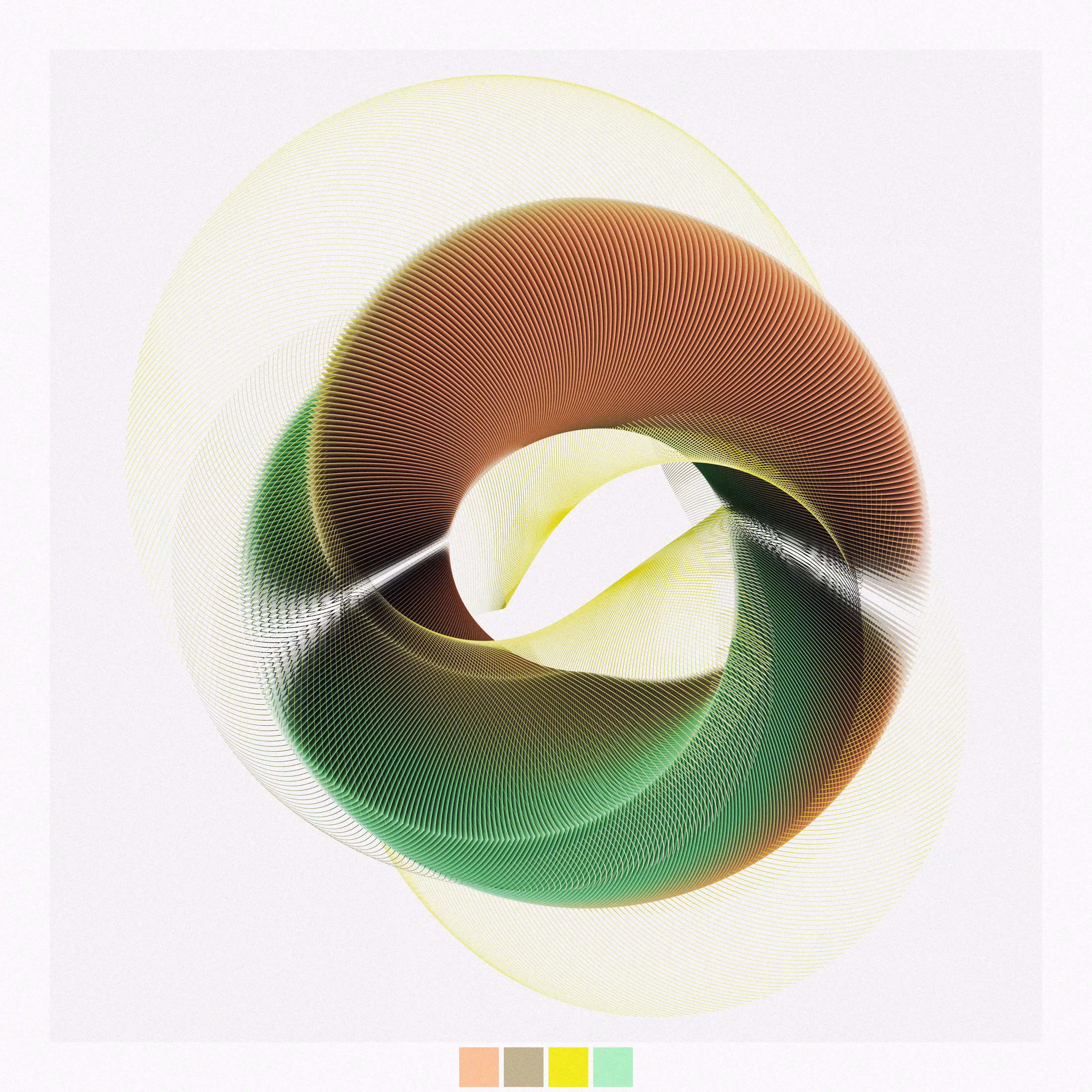 Aperture 09