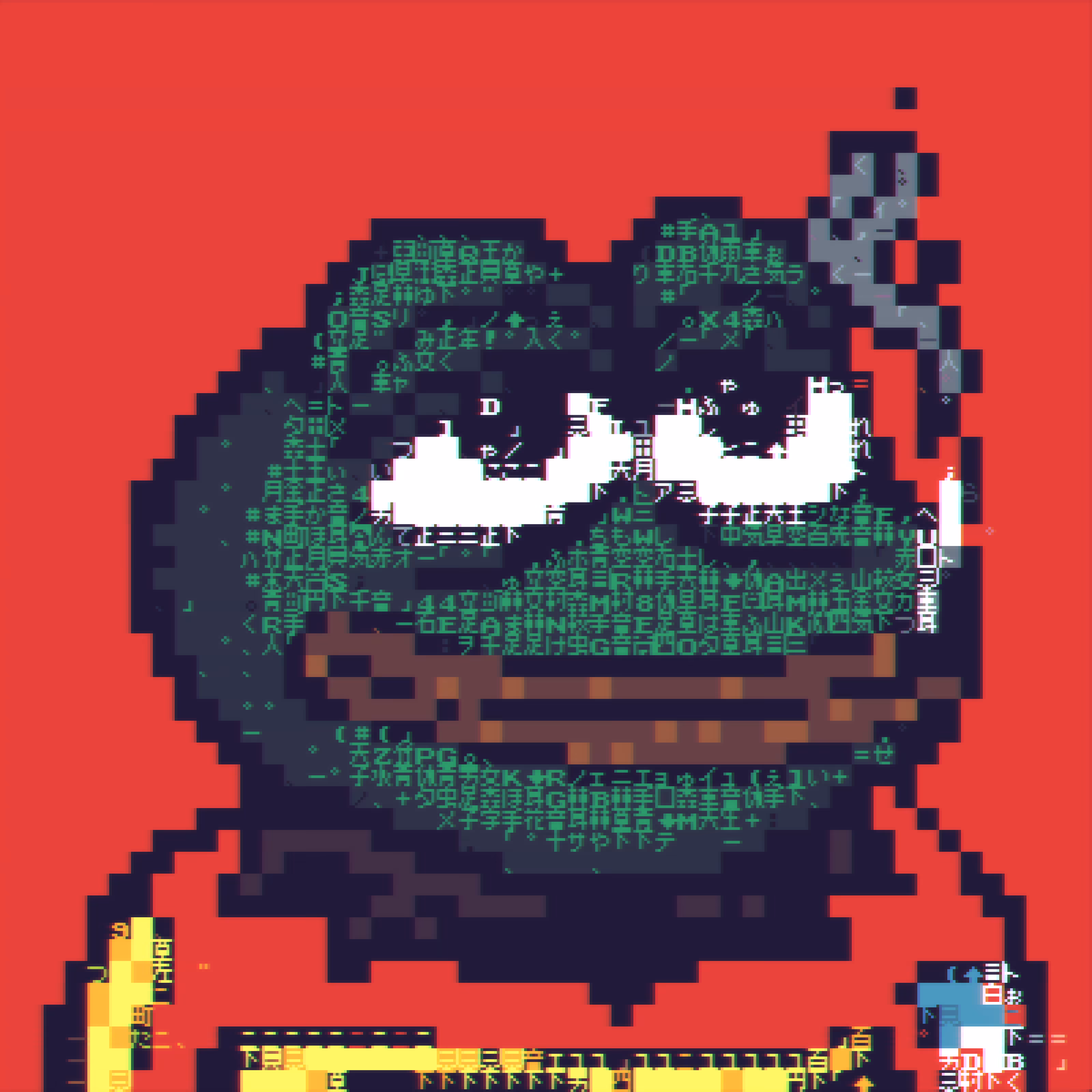 ASCII WGMIS 09