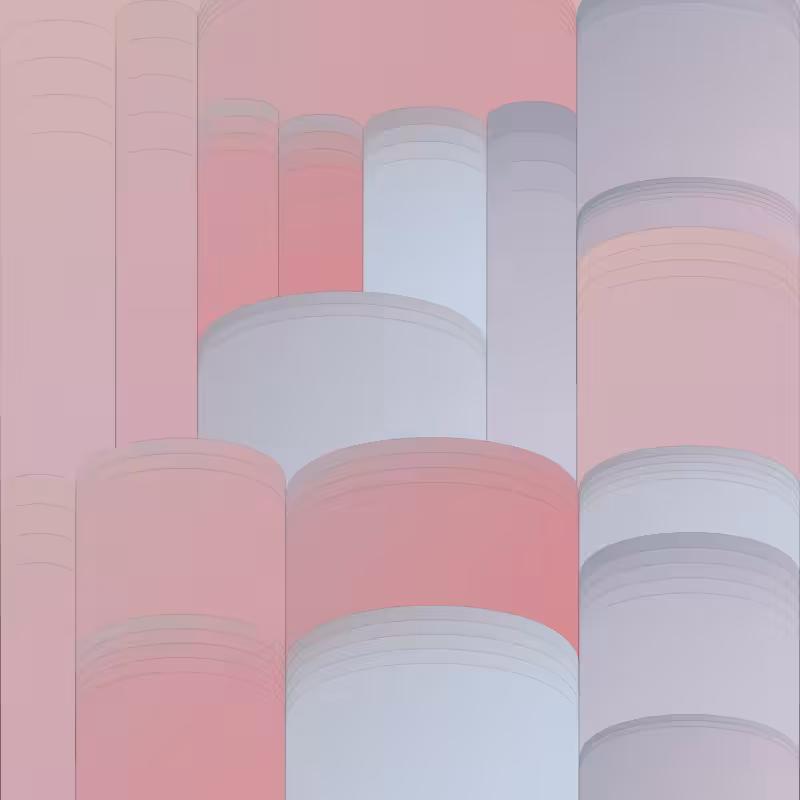 Colortales #158