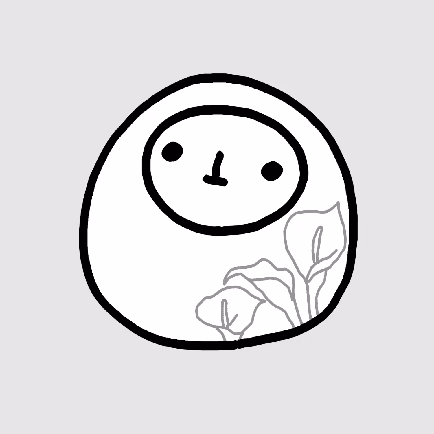 omochi #40