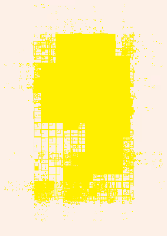 SQUARE GAMES #79