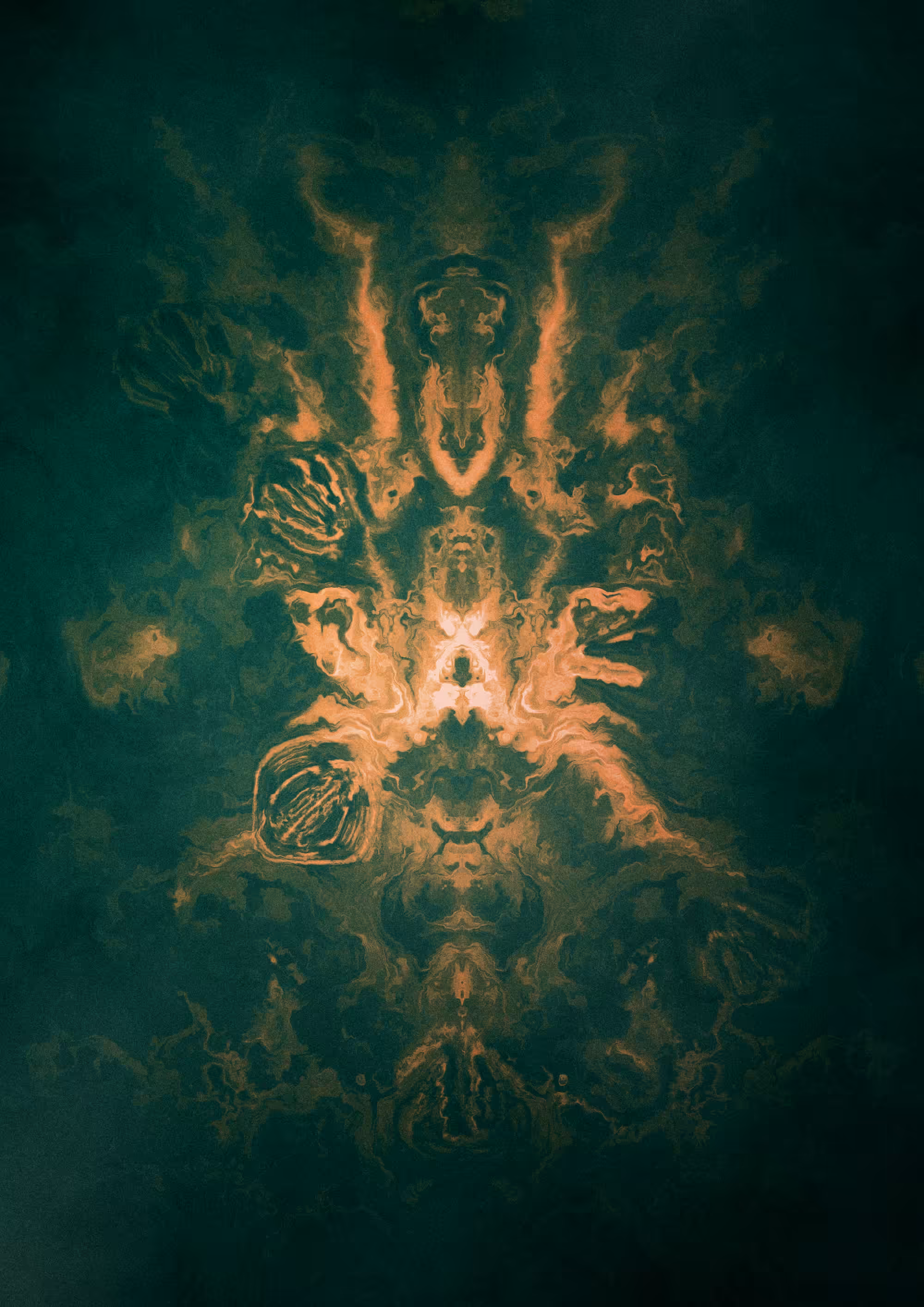 Fossilium #88