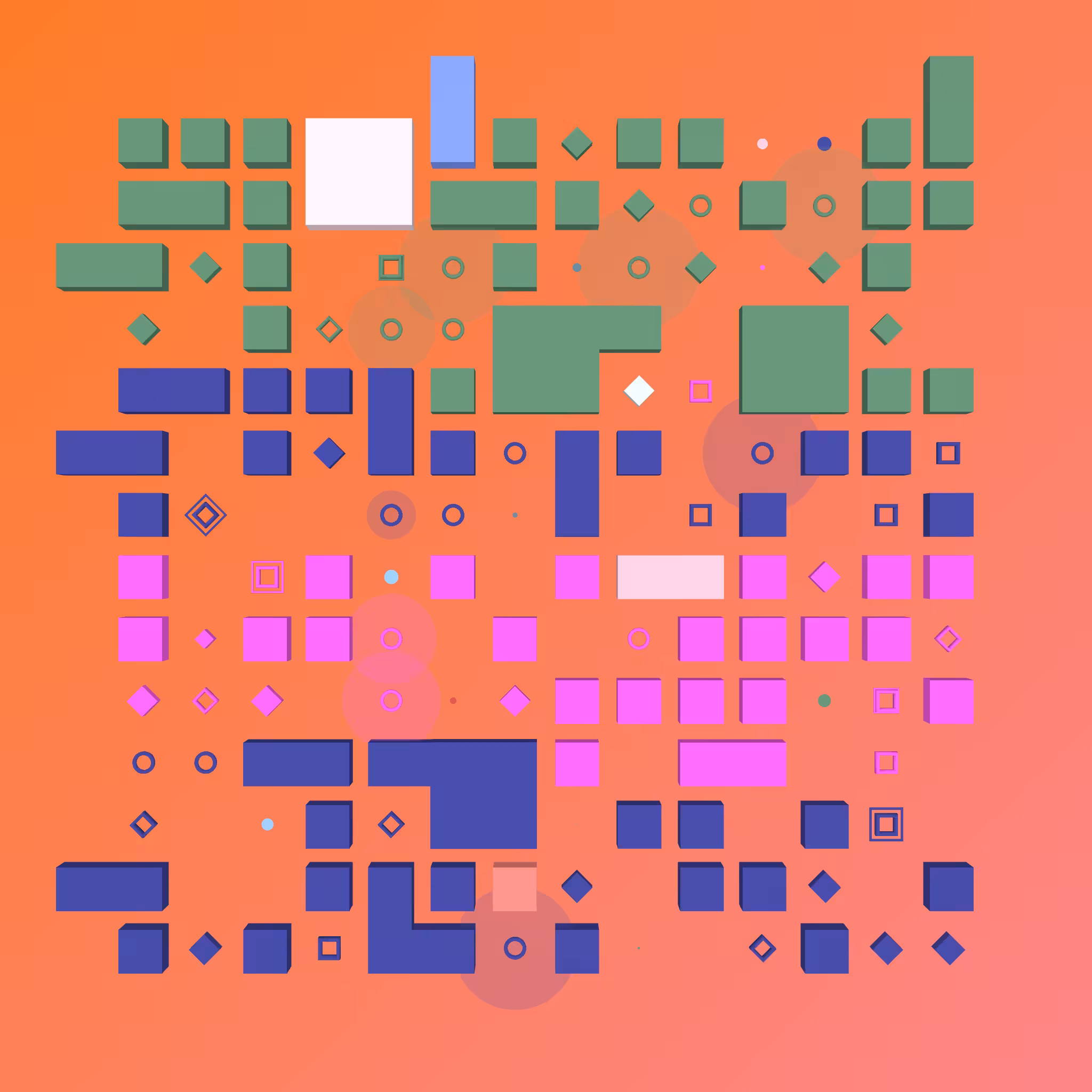 Motherboard deluxe #44