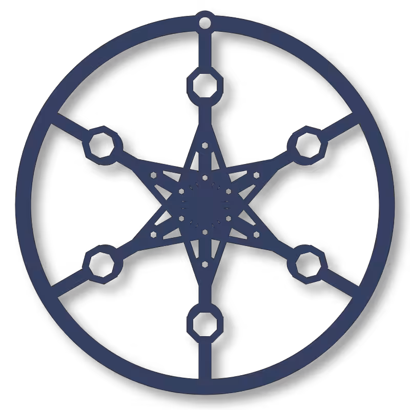 fx(ornament) 2022 #797