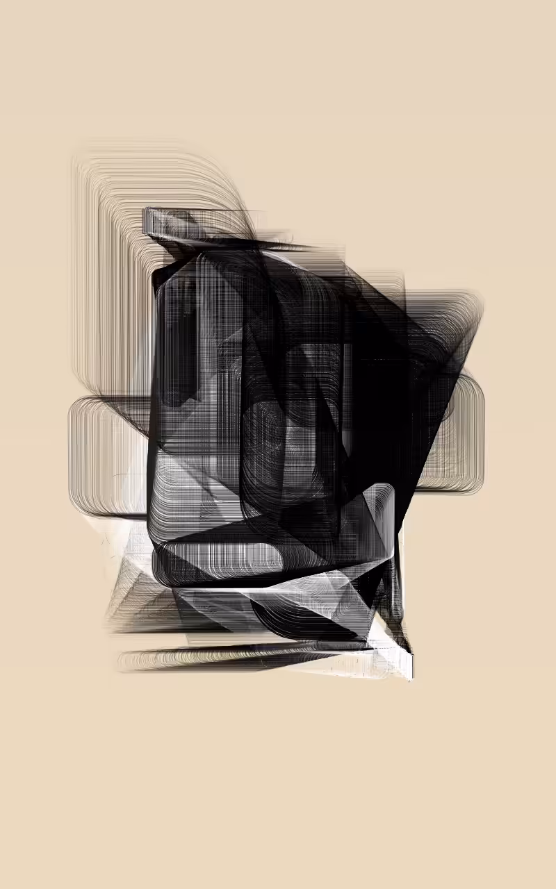 Human Nonsense Filter #207
