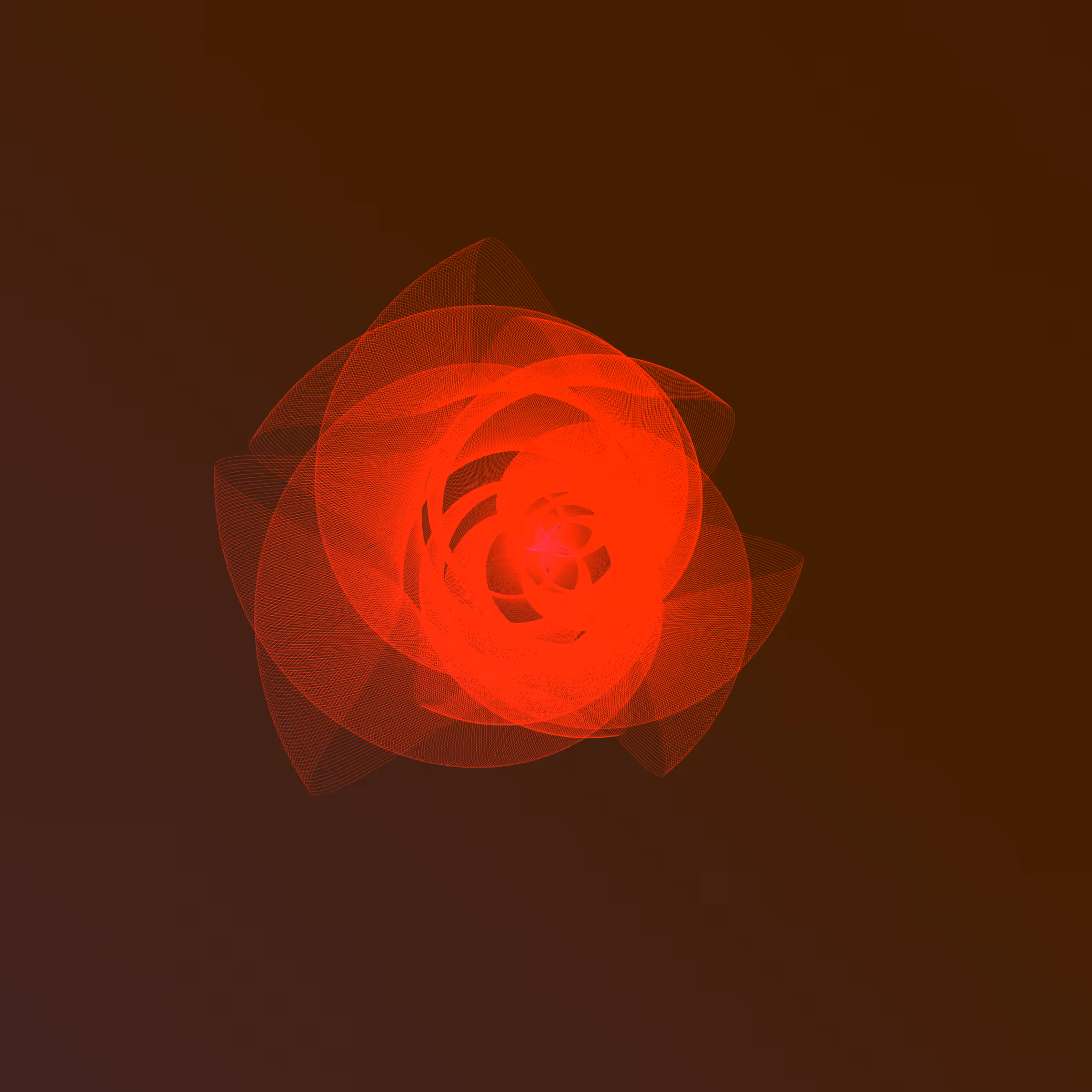Flowers #5859