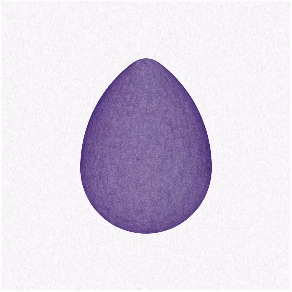 Easter Egg #664