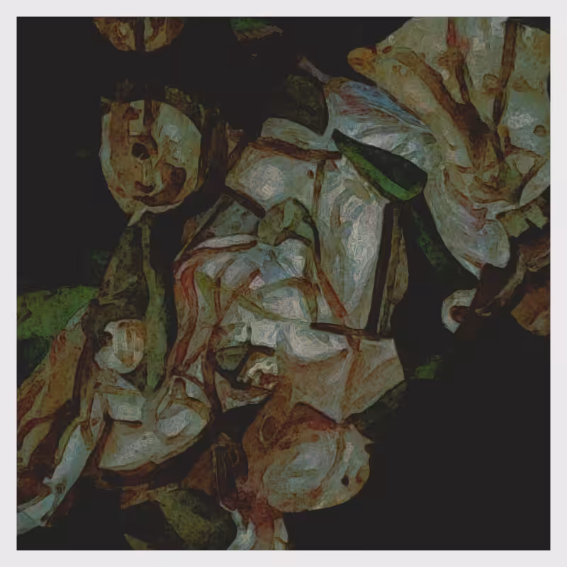 Artefact #46