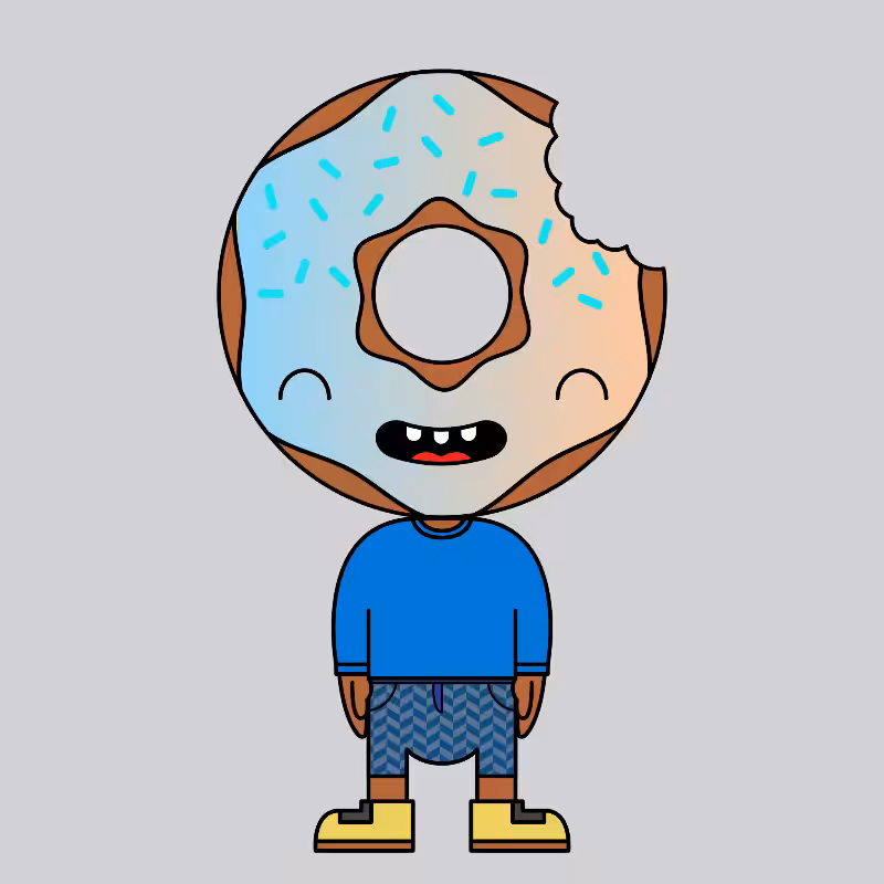 fx_doughs #7047