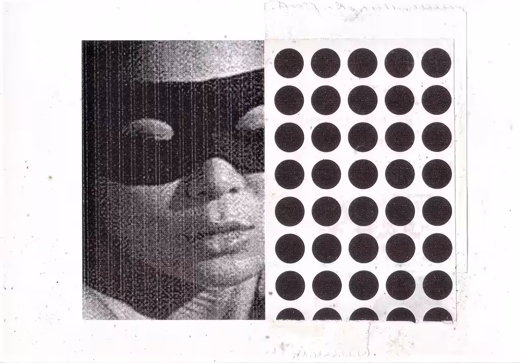 n/b x