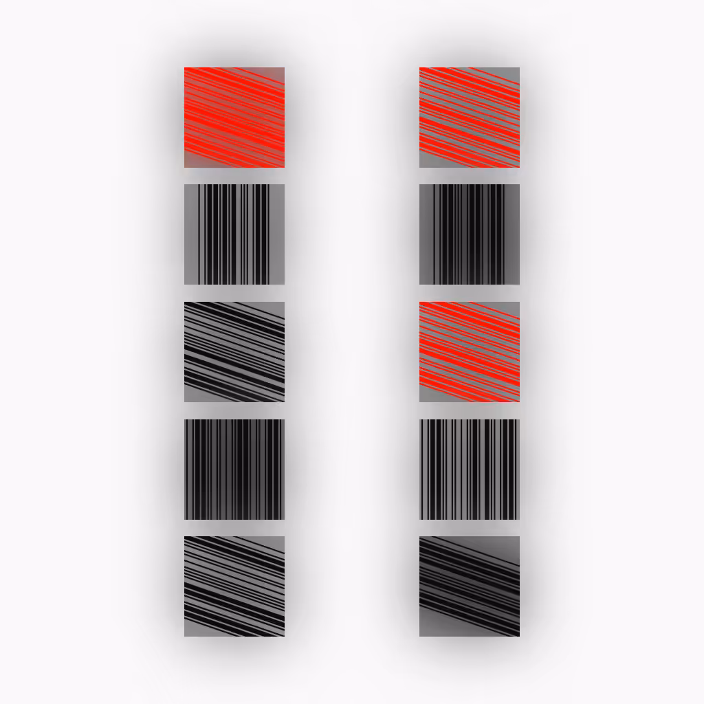 barcode(fxhash) #259