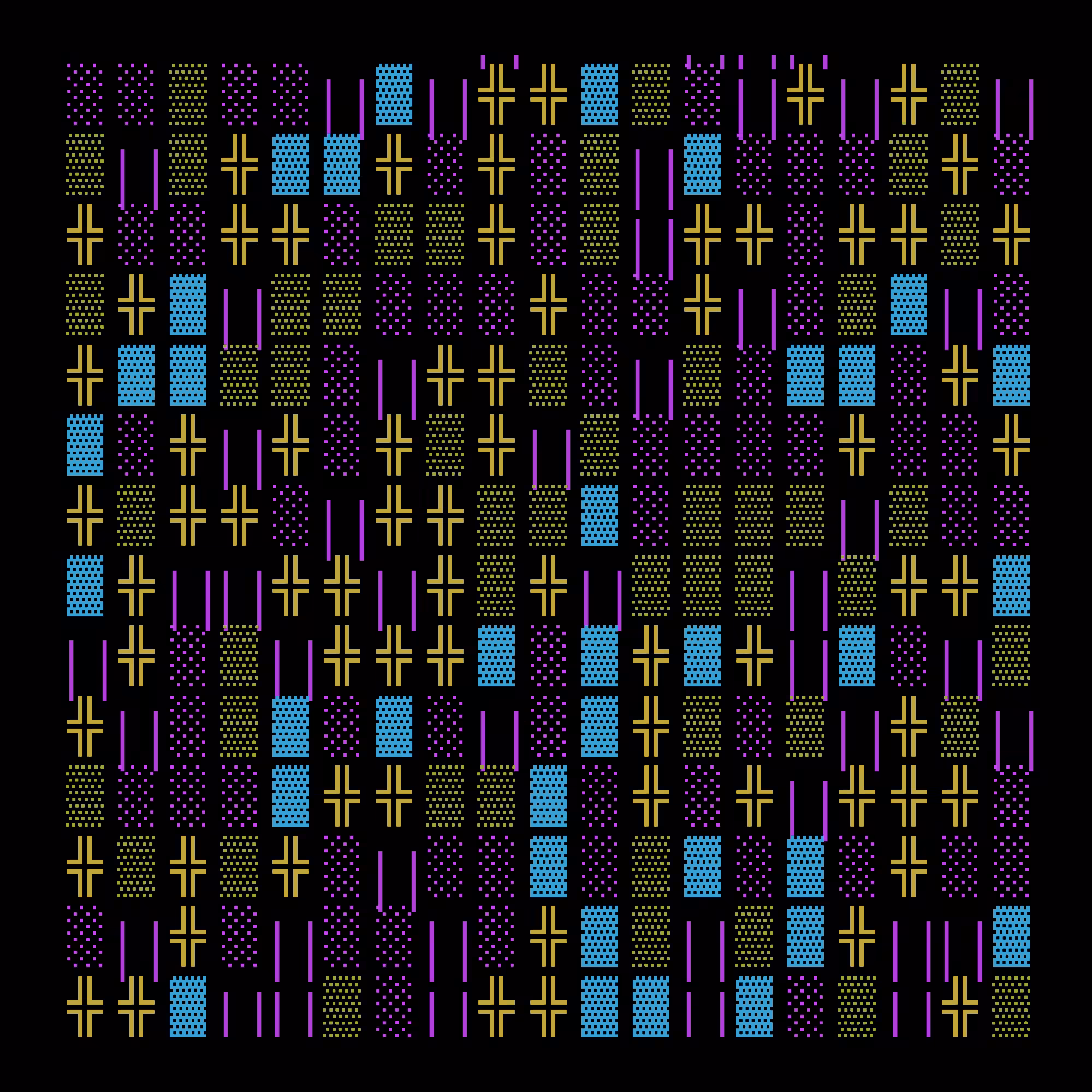 g l y p h #20593