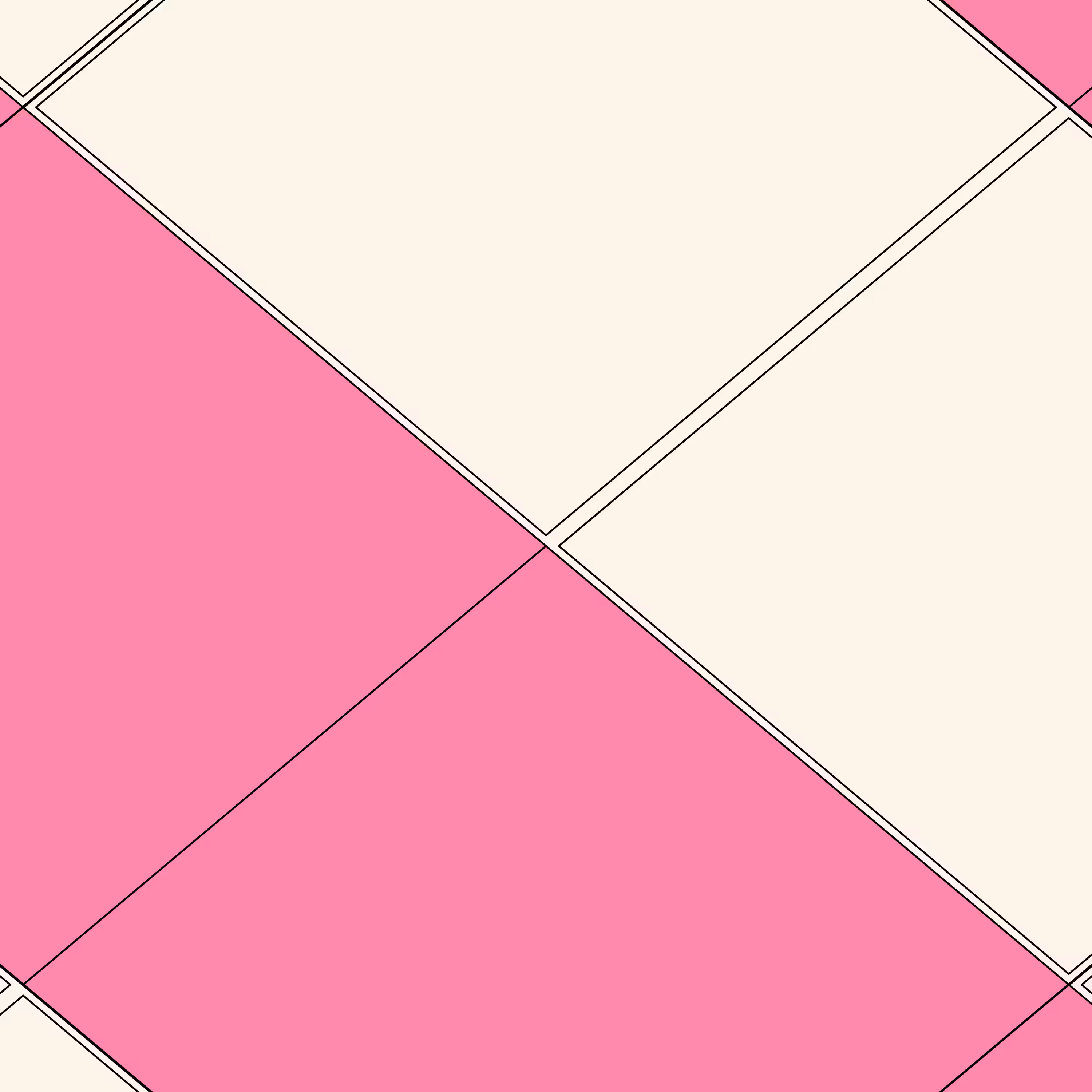 Decagon #27396