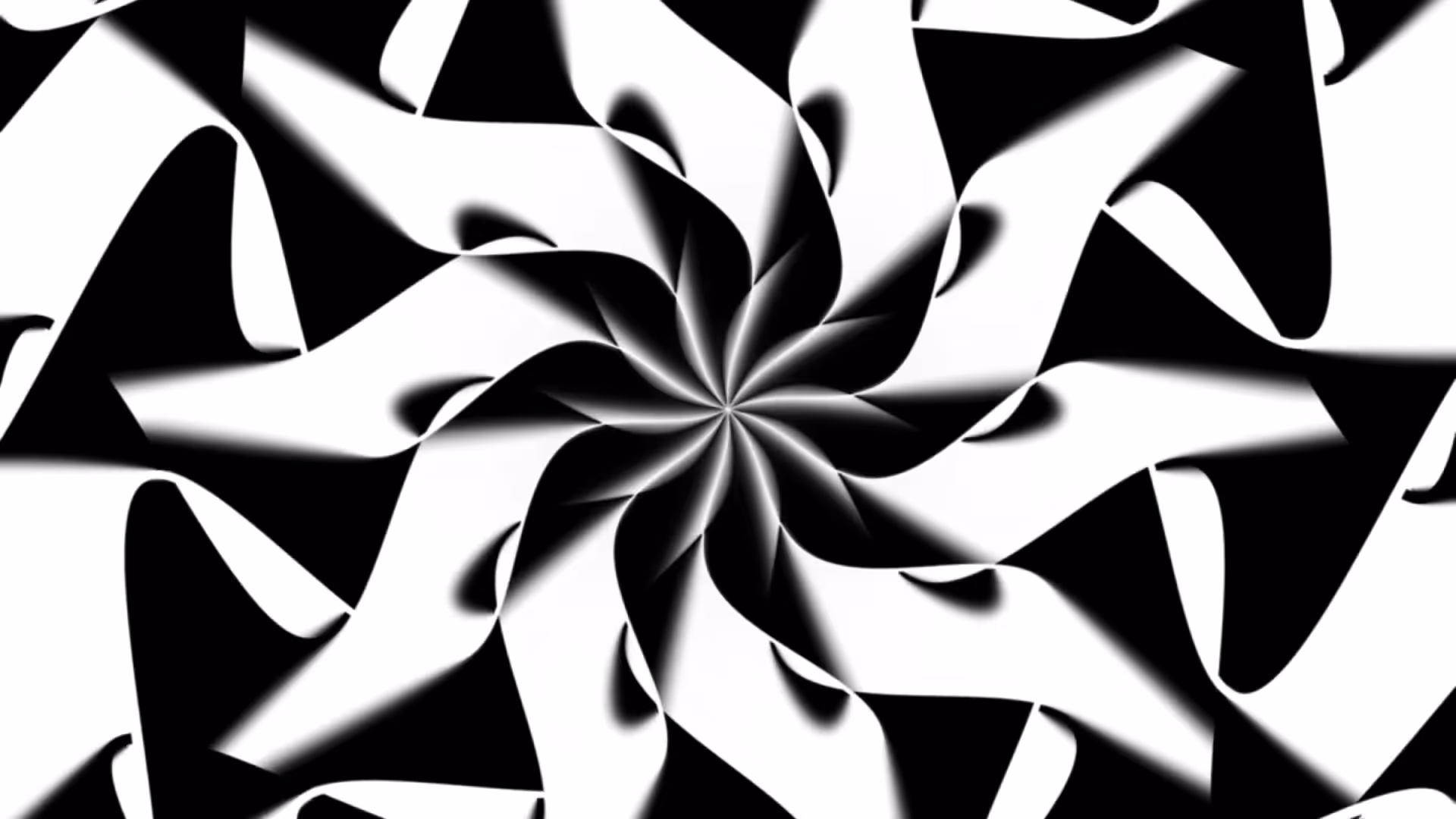 Enter the Metamorph