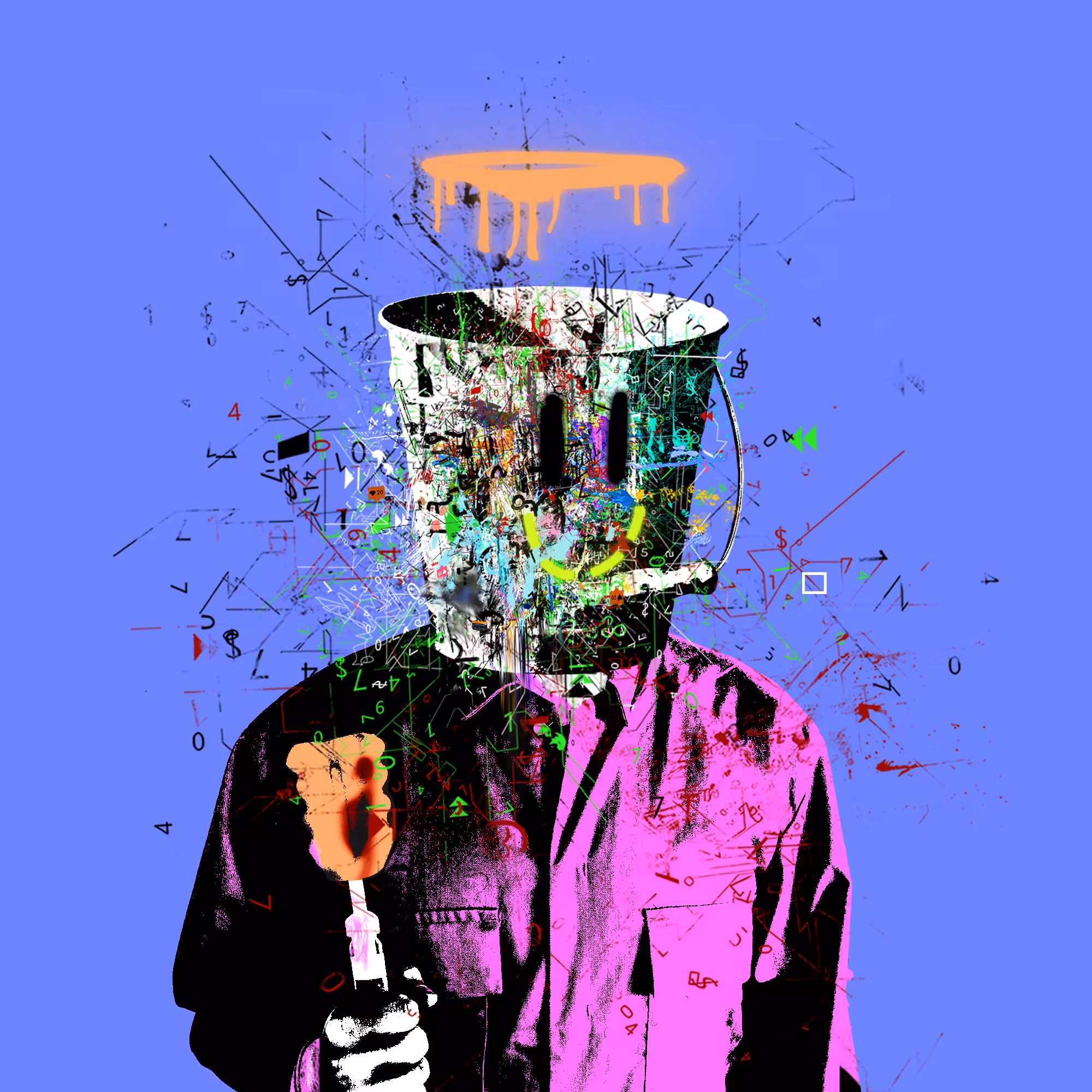 #343