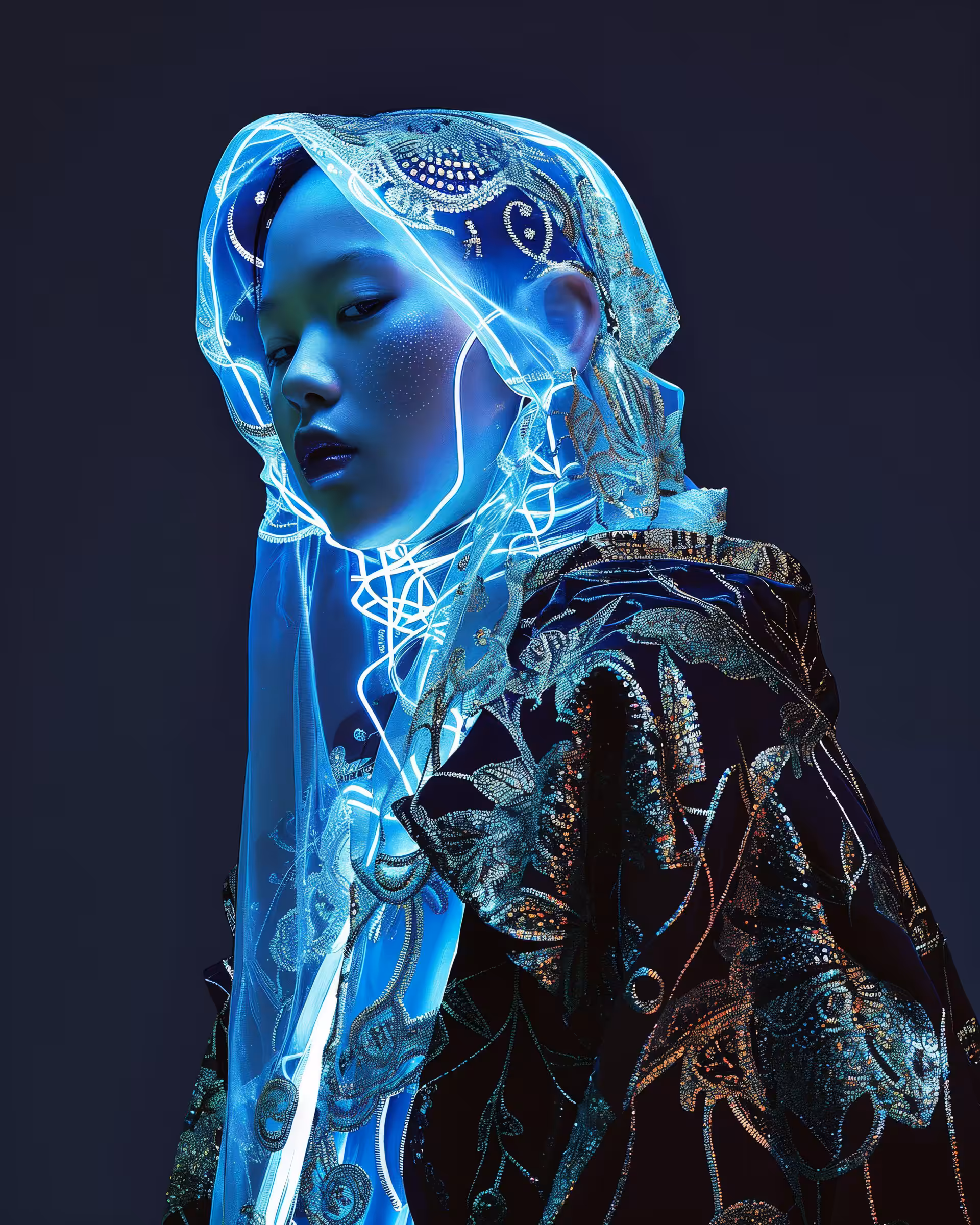 enlightened