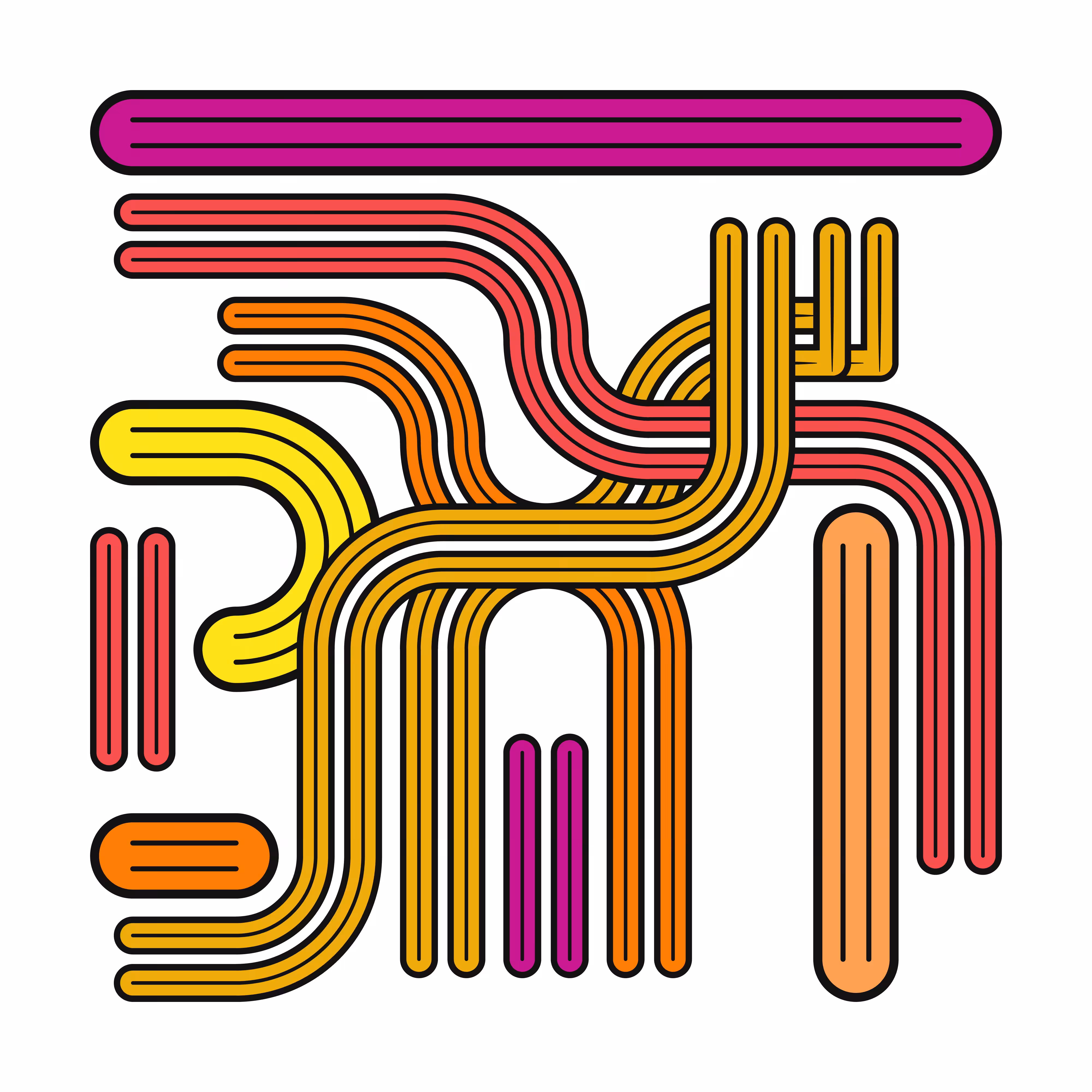 Threads #417