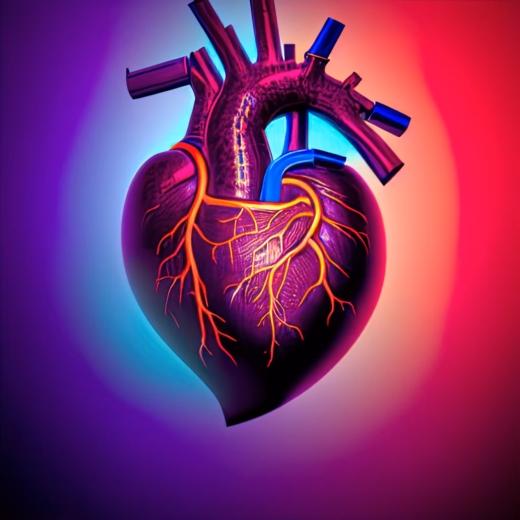Have (A) Heart: Have a Fuckin Heart #211