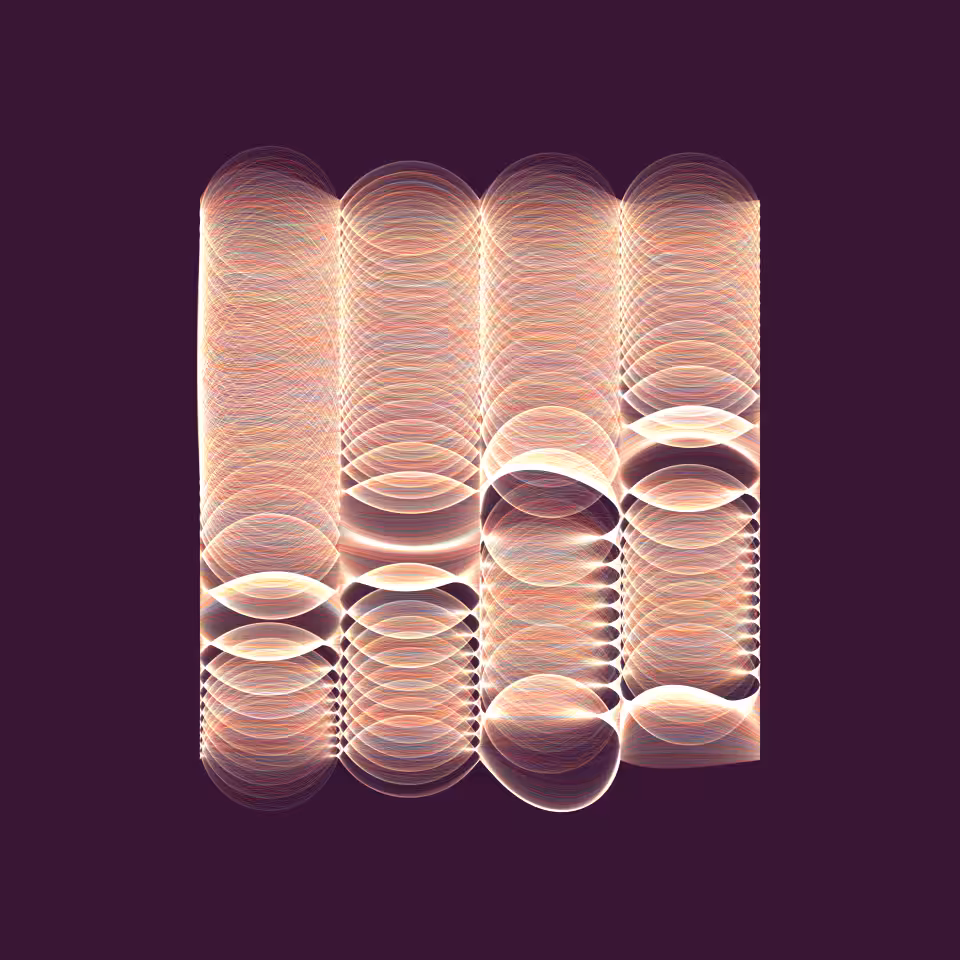 Careframe #3