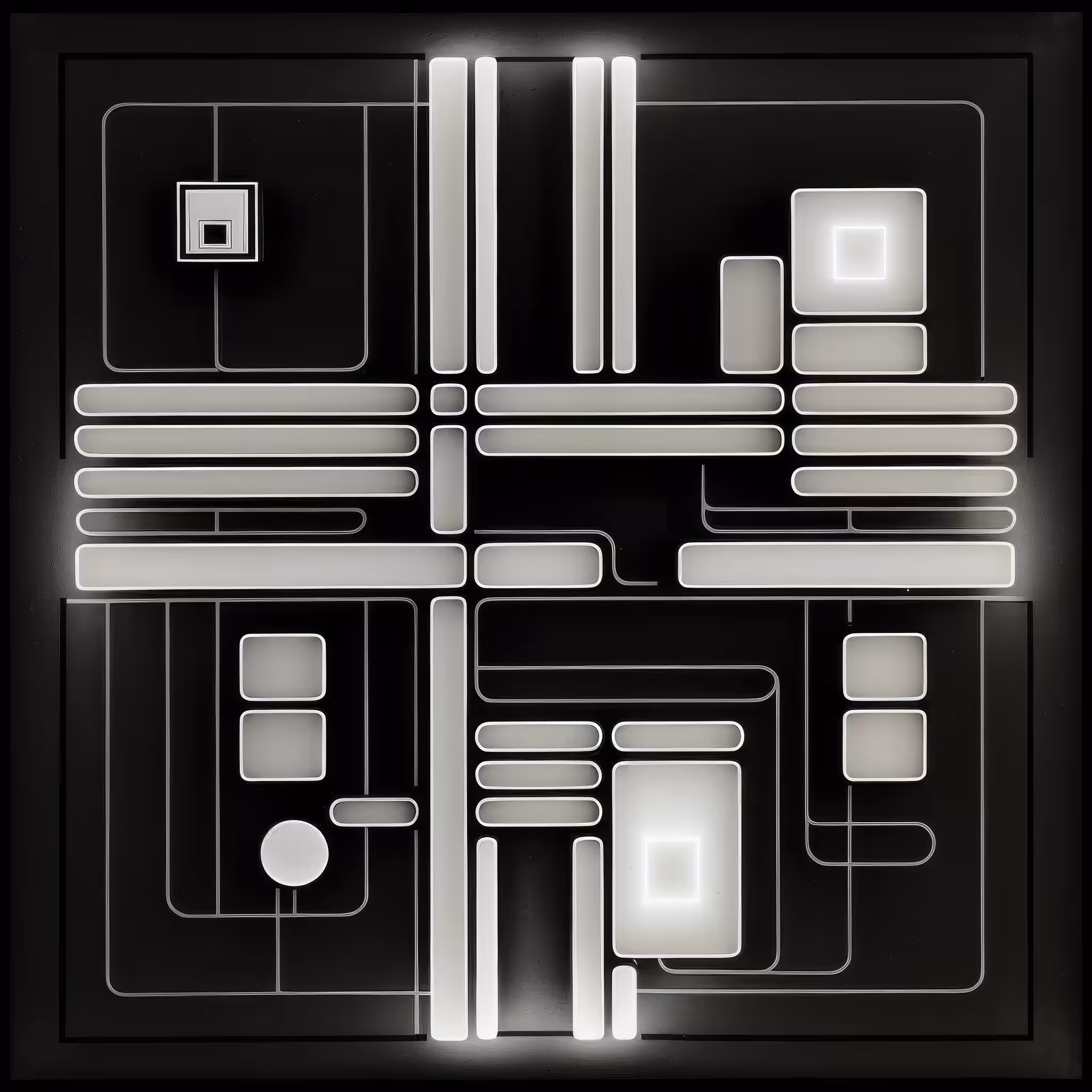 GRIDS: GRID #111