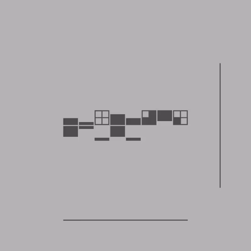 Precision: micro #112