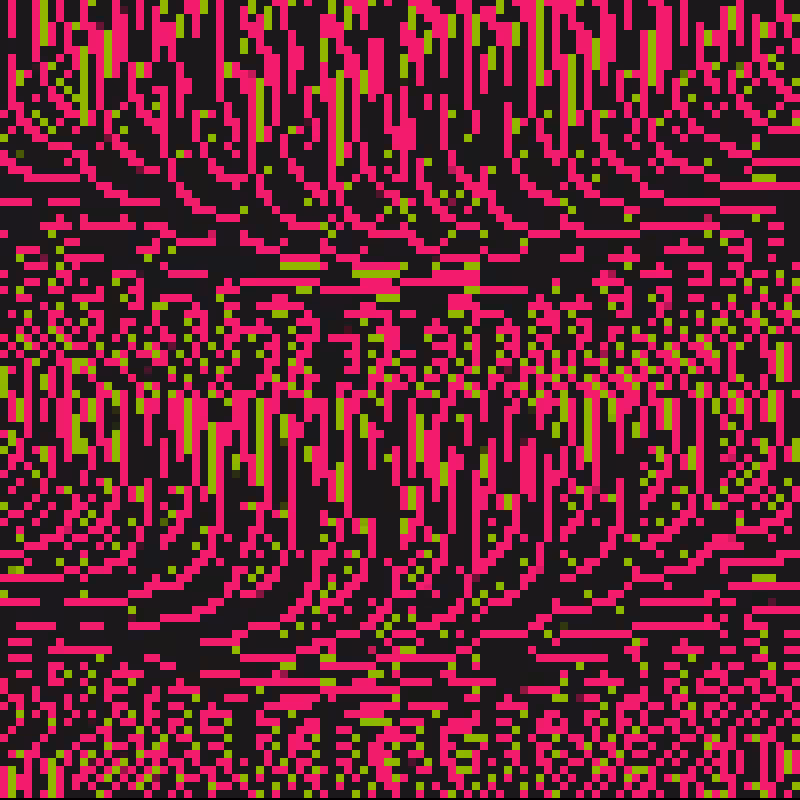 //p.1nk.(lemønade).10.(g1ft)\\ #158