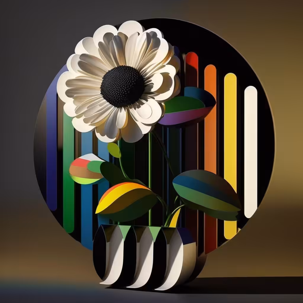 FLEURESSA #305