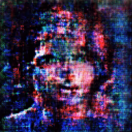 PFP 12 - Metaverse Sniper