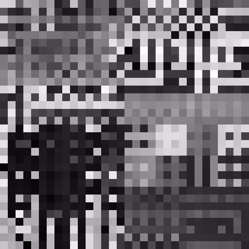 GLICPIXXXVER002 #396