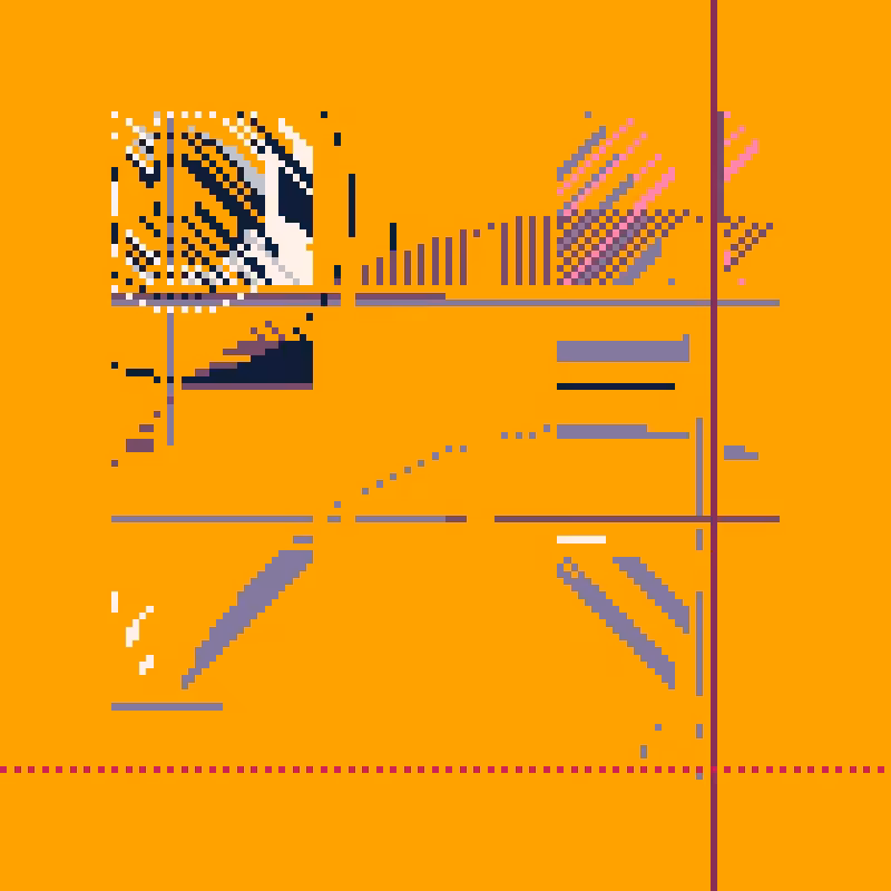 pico_vibrations #328