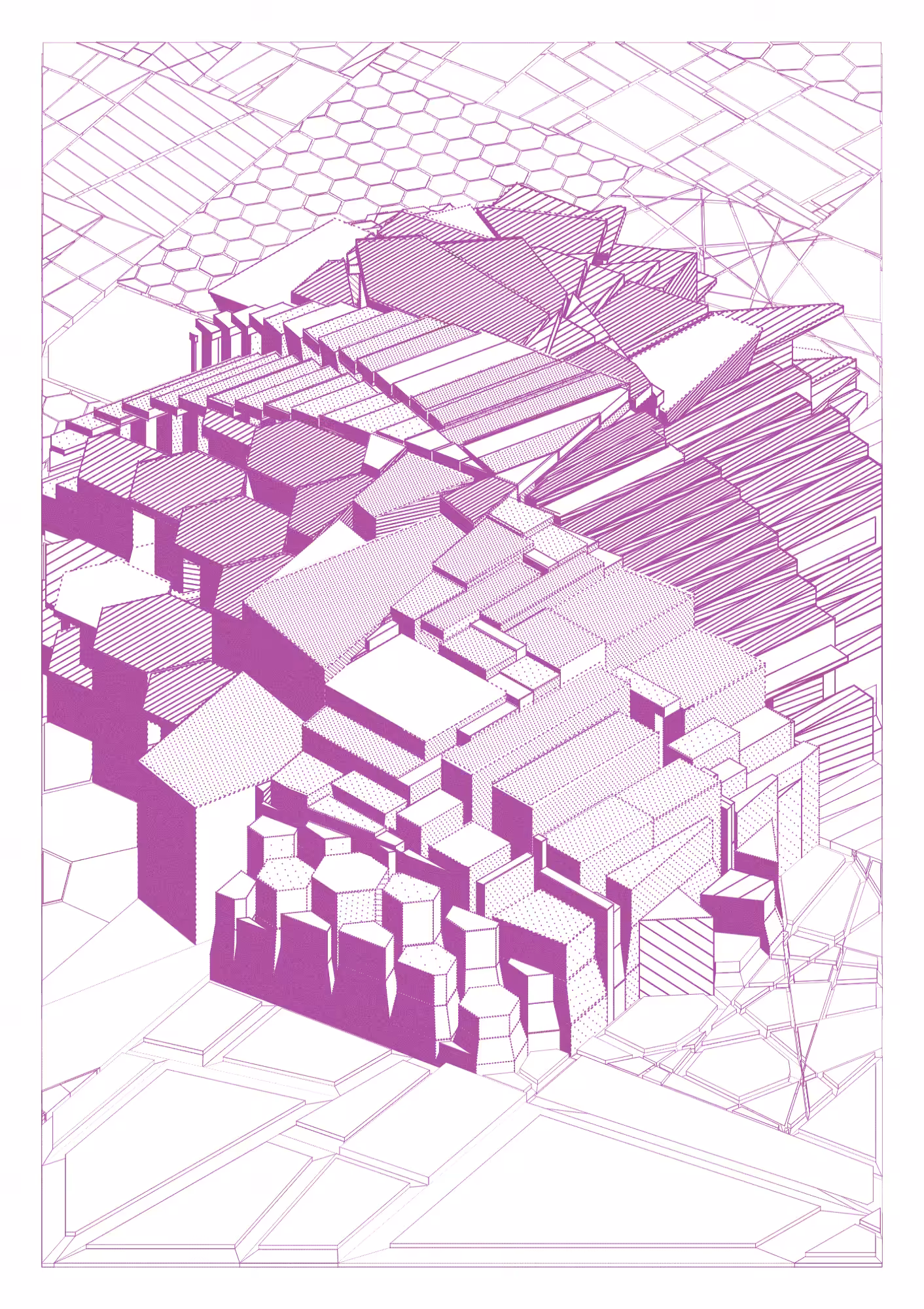 Factura #788