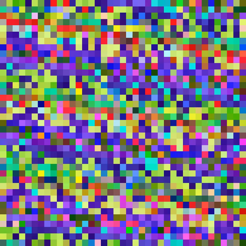 Freedom Pixels #37