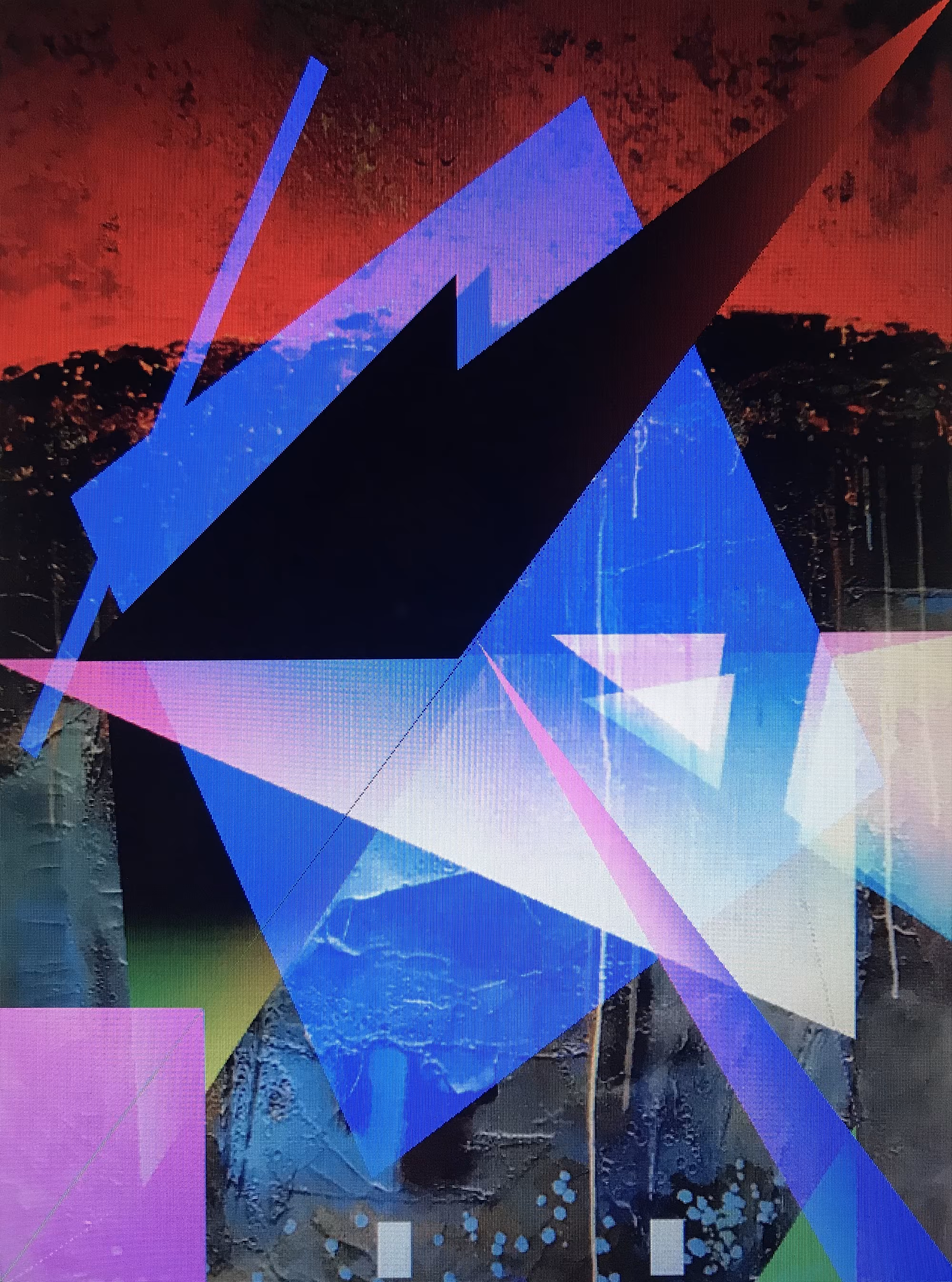 BADGPU024