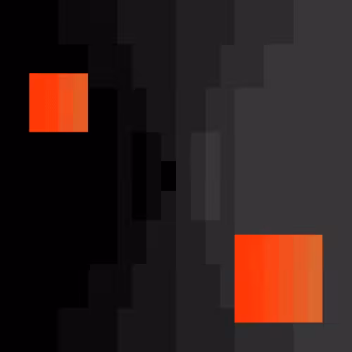 DEVOID #005