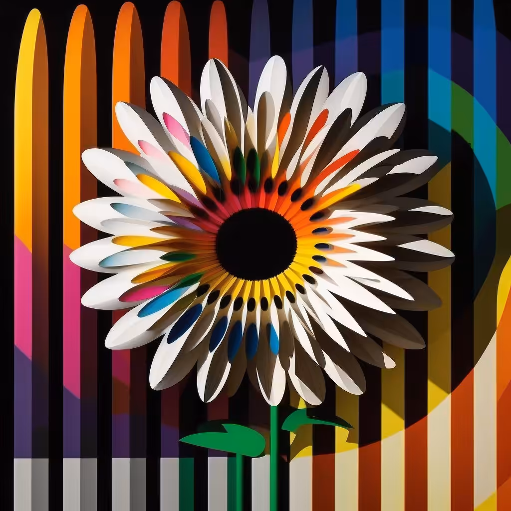 FLEURESSA #150