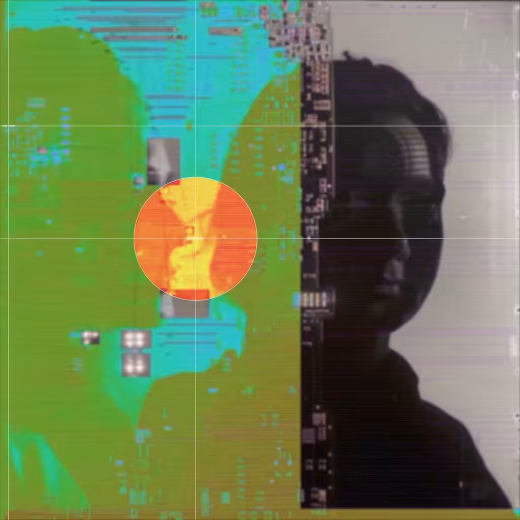 Metric Ghosts, Thermal Lovers & Data Drifters_04