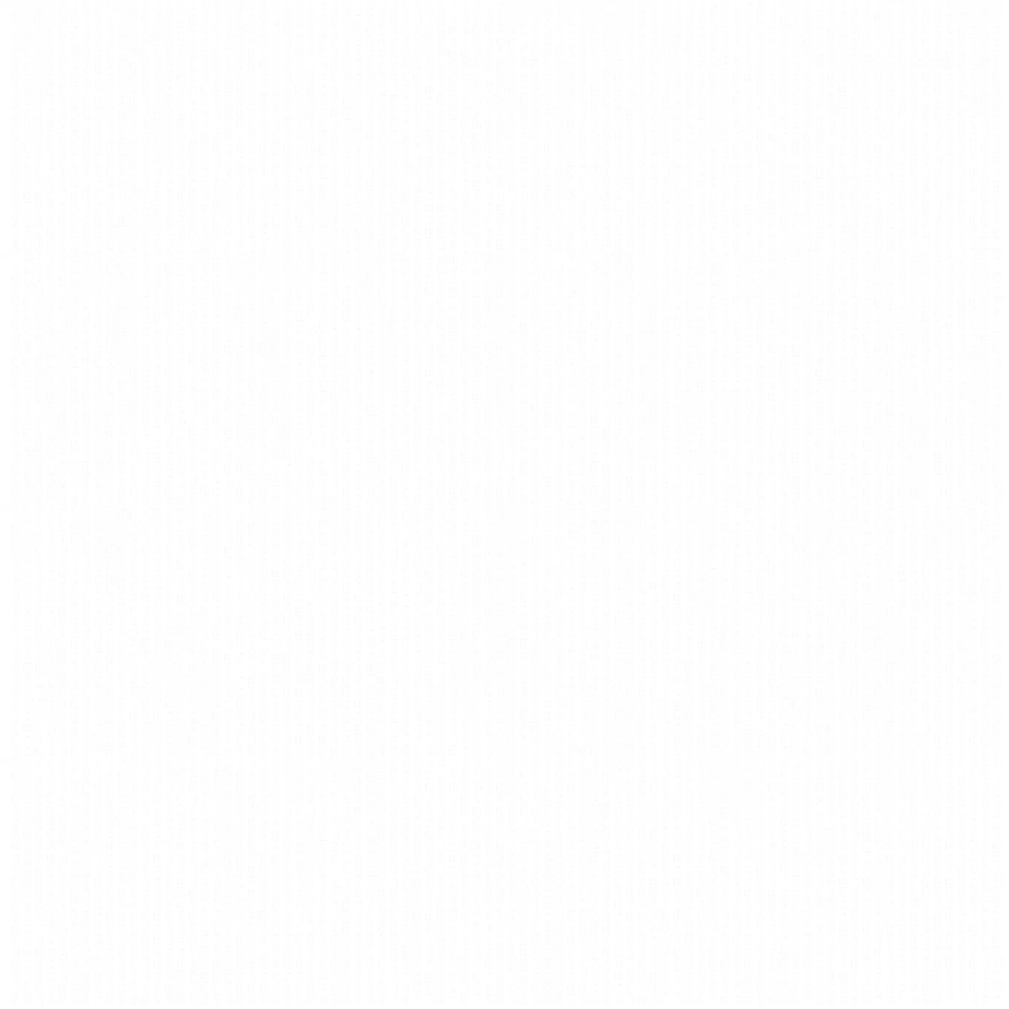 Hidden Message #9