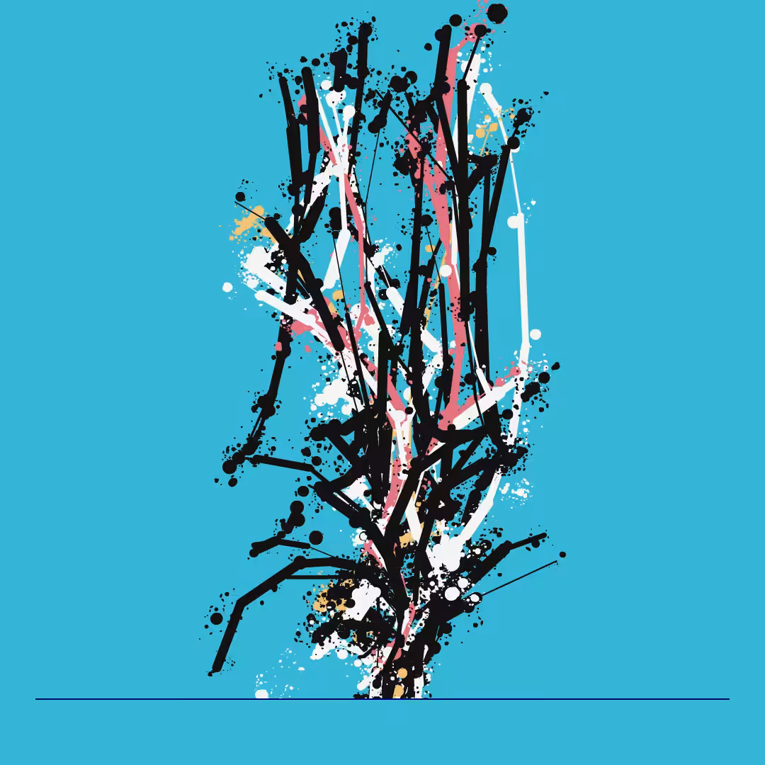 RISE XVII