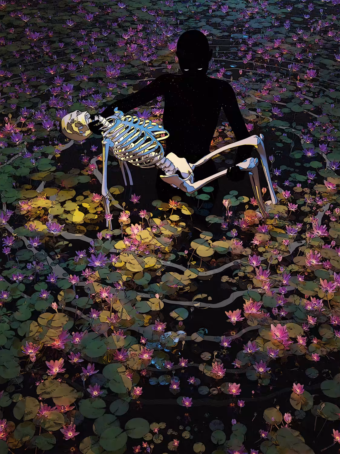 Death