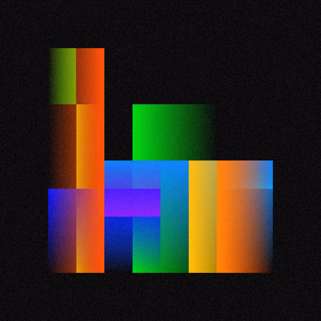 Neon Shadow #30