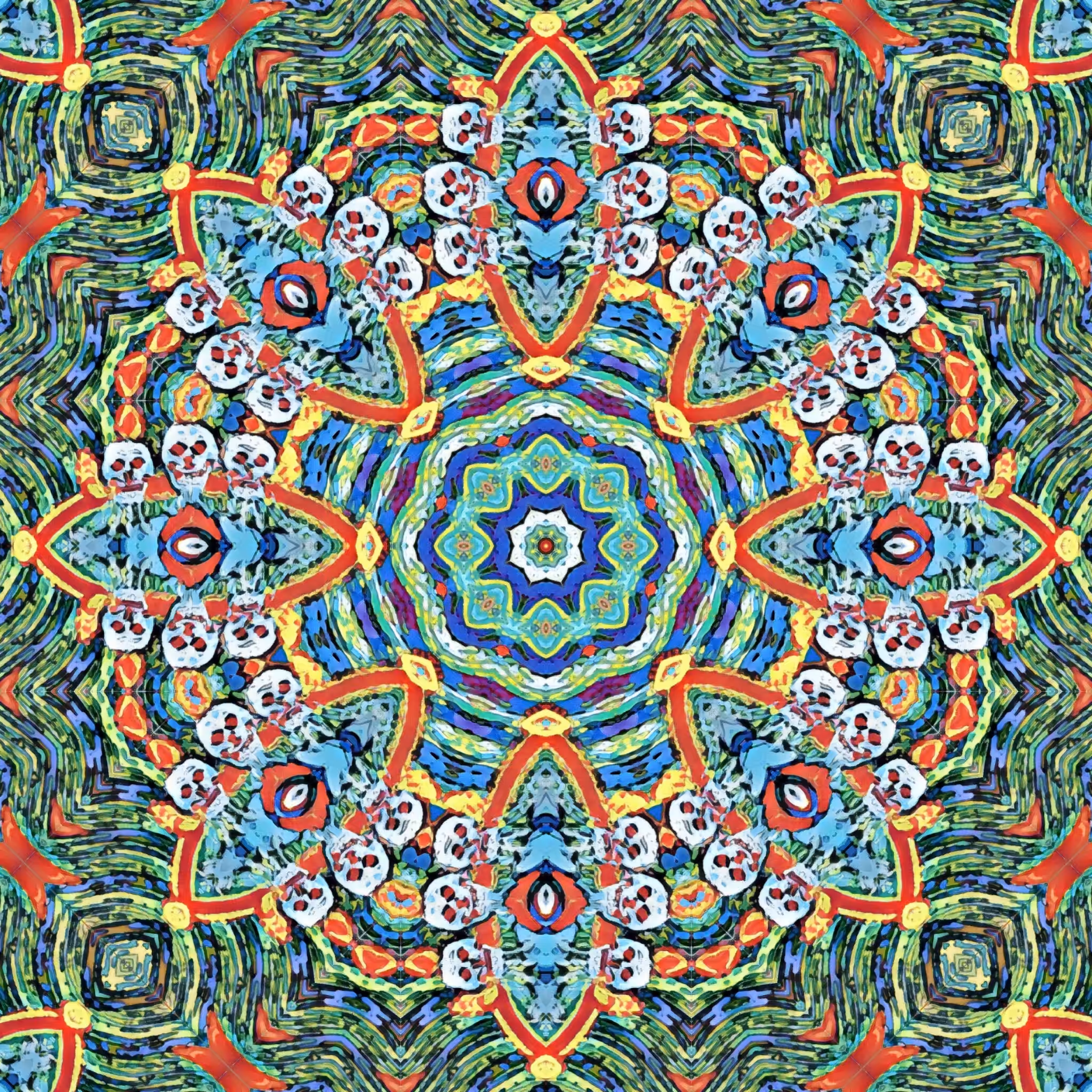 ₚₐₜₜₑᵣₙ¹⁸⁷